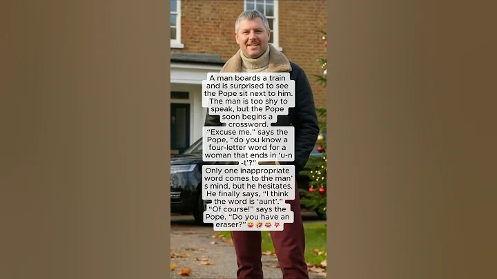 #trending #funny #jokes #comedy #shorts #humor #memes