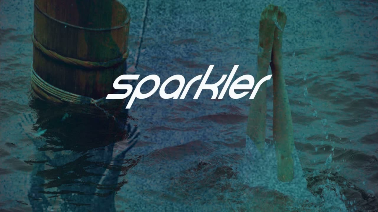YouTube에서 Sparkler - Around 보기 YouTube에서 Sparkler - Around 보기