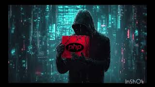 Full 🚨 Global Cybersecurity Alert! Critical PHP Vulnerabilities Put Websites & Data at Risk Update