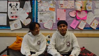 Final Episode of the Year! [Season 6, Episode 3]