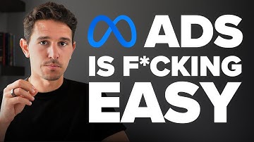 Copy This Facebook Ads Strategy, It