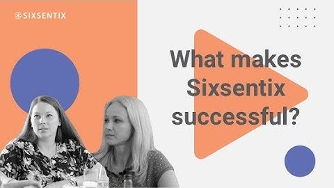 What makes Sixsentix successful? | Software Testing | Test Automation