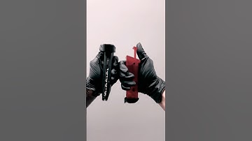 KTC Airsoft speed loader + CZ Shadow2 Magazine#airsoft #ktc