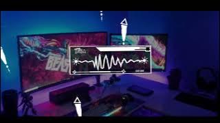 DJ BAD BOYS FULL JEDAG JEDUG VIRAL TIKTOK TERBARU 2024