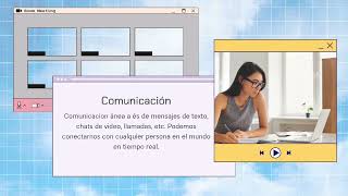 IMG 1651 Internet