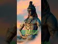 मुझे दास बना कर रख लेना भगवान है तो अपने चरणों में #love #bhajan