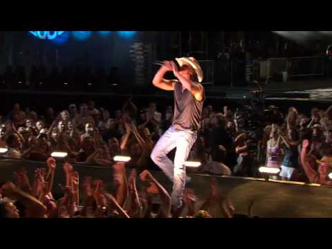 kenny-chesney-summer-in-3d-hd-trailer
