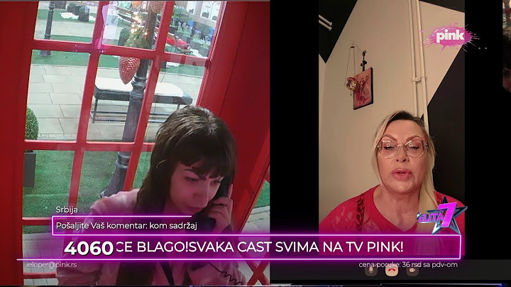 ELITA: SKANDAL! Marija Kulić urlala iz petnih žila na Miljanu, održala joj lekciju - 03.03.2024.