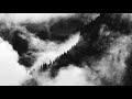 Best of Mix: Guitar-Heavy Post-Rock & Post-Metal πΈ