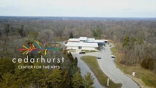 Cedarhurst Connections