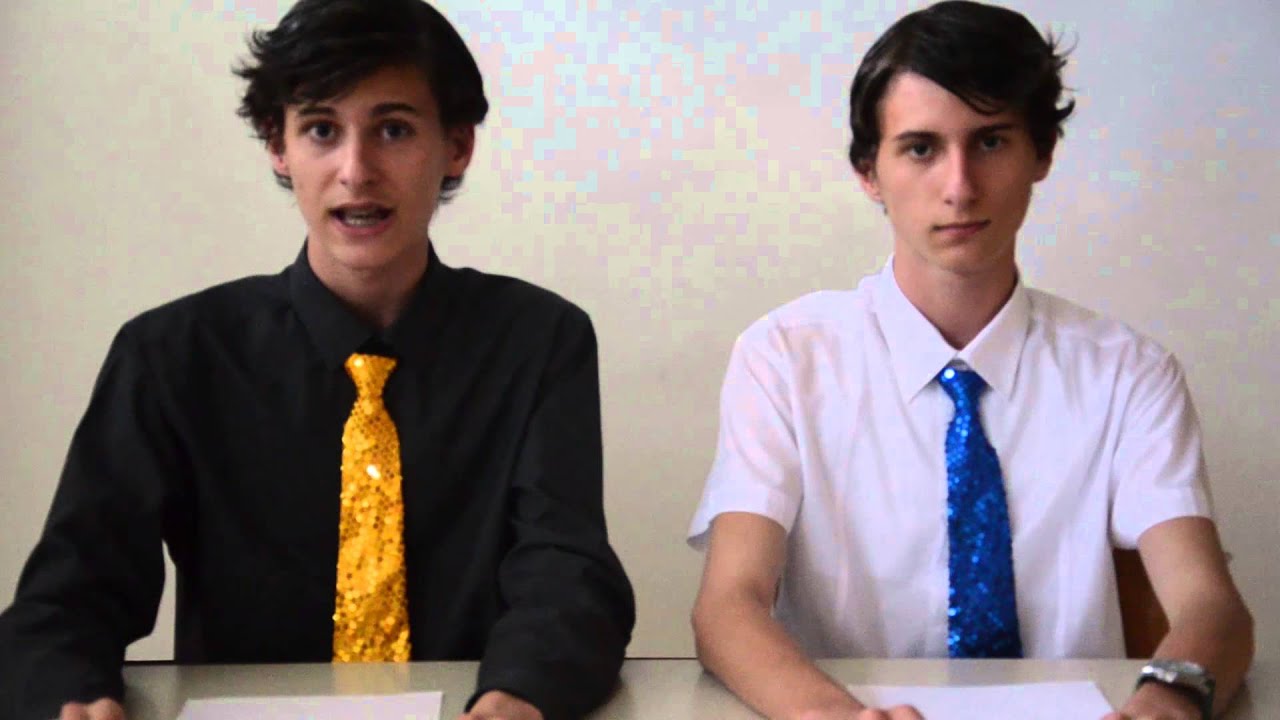 Dnevnik- 9.a, Valeta 2014 (OŠ Ljudski vrt Ptuj)