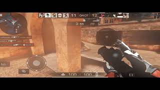 Standoff 2 Highlights Kill Yourself