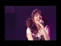 【ニコカラ】100%?ナイナイナイ(off vocal)/柊かがみ(加藤英美里)