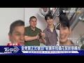 金秀賢正式復出! 新廣告「僅菲律賓看得到」拍攝花絮曝光｜TVBS新聞 @TVBSNEWS01