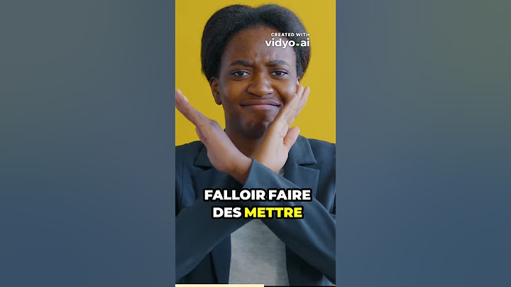 [Part5] Video orginale: ON ME SUSPECTE DE TRAFIC DE SUBSTANCES (Pour de vrai…)