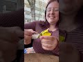 smiski tiktok #smiski #unboxing #cute #crochet #crochetpatterns #crochetideas #amigurumi #sonnyangle