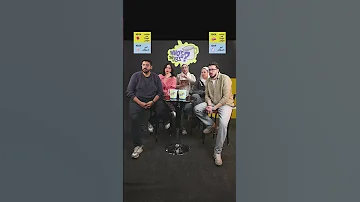 صوتي أوتار مش جيتار Shehabofficial ترند اكسبلور Tiktok Live Livemusic Trend 