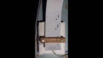 Arduino MIDI Music Box