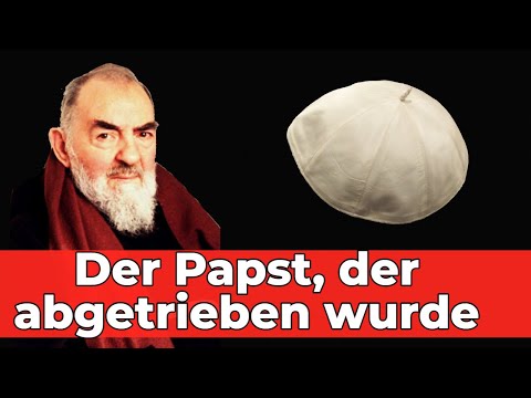 Video: So Wählen Sie Einen Stuhl Für Ihr Kind Aus