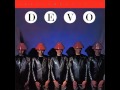 Devo - Whip It