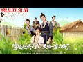 【MULTI SUB】《穿越赶我走后,大伯一家后悔了》【短剧合集】#甜宠 #短剧 #都市 #热血 #短剧全集 #重生 #逆袭 #古装 #战斗 #大陆剧 #热门 #热门短剧推荐 #奈奈剧场