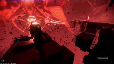 Buff Beatz | Warframe Octavia Song (Original)