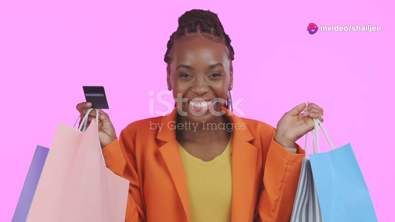 What is TPR in FMCG ? 