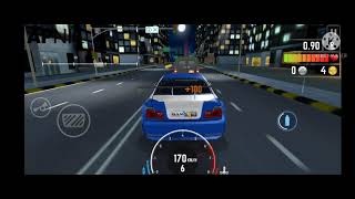 kar race game screenshot 4