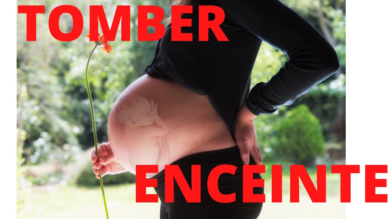 20 MINUTES musique pour TOMBER ENCEINTE ( BOOST YOUR FERTILITY)