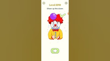 dop2 level 5343#gameplay #shorts #dop2