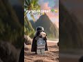 Light side…#starwars #coffee #vacation #ai