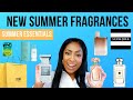 PERFUME FOR WOMEN - FENDI UNBOXING - SKIN CARE - MAKEUP - BEAUTY- PERFUME HAUL