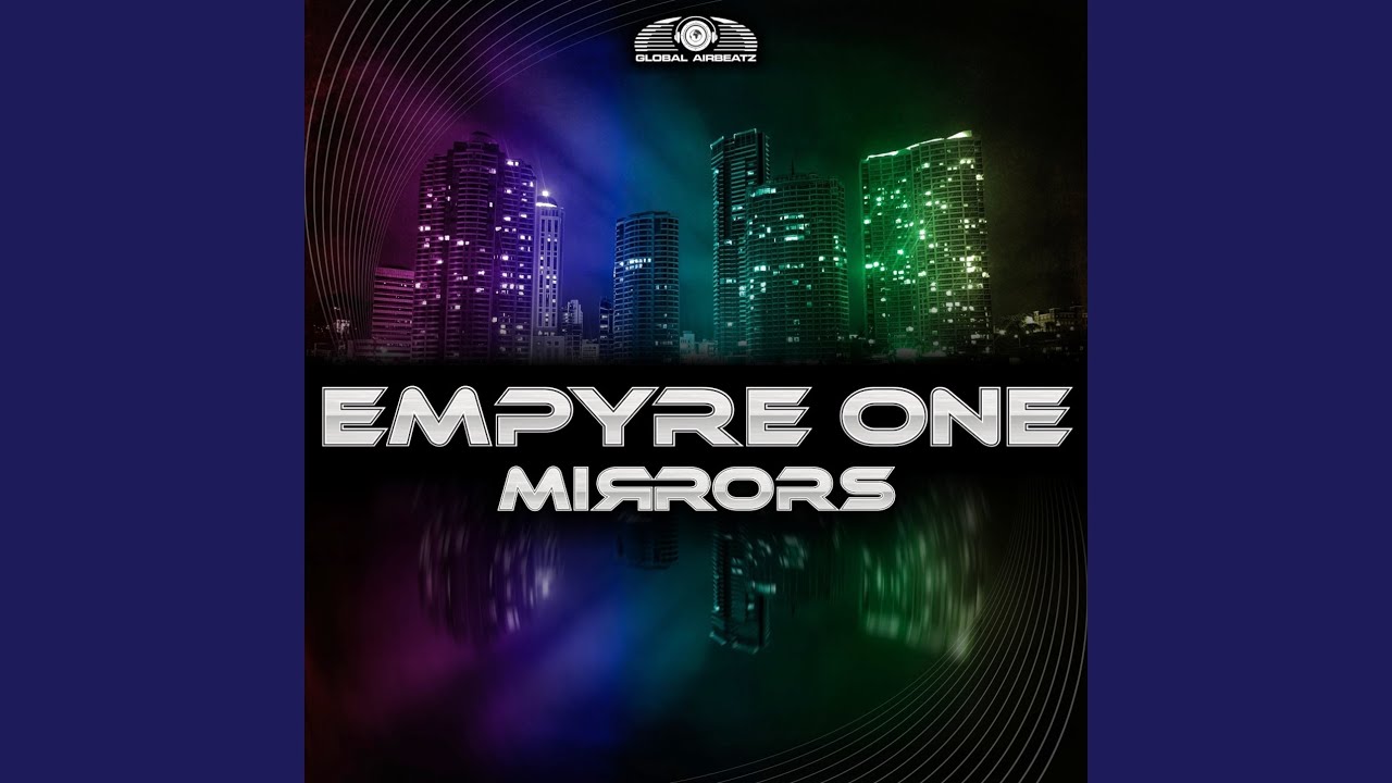 YouTube에서 Mirrors (DeepInside Edit) 보기 YouTube에서 Mirrors (DeepInside Edit) 보기