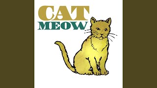Cat Meow Tone screenshot 5