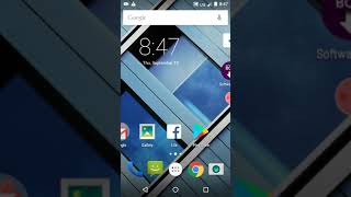 How to download any receiver powervu software screenshot 4
