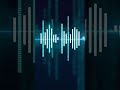 7 AI Tools That Will Replace Your Entire Workflow in 2026 Short 02 #Shorts