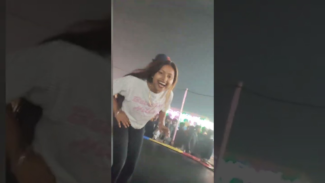 #viral maha Shivaratri  Madhab gohain mela Vibes 💝