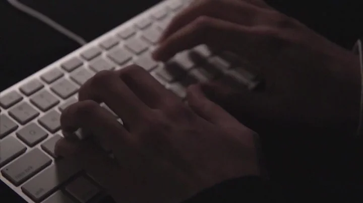 Russian hackers believed to be behind cyber attack suddenly went offline | Top headlines