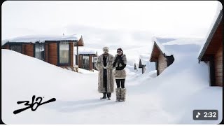 Sefo, Sena Şahin - Bi Bilsen (Nefsira - Faruk COVER) #sefo #senaşahin #treding #newmusic #Reggaeton