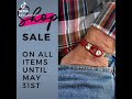 Leather Bracelets for everyone