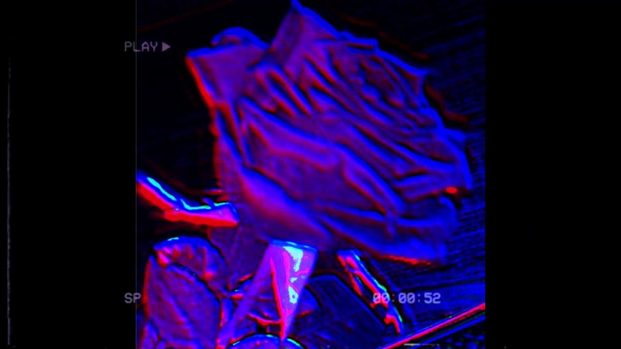 [FREE] The Weeknd + Synthwave + Daft Punk + 80's Retro Type Beat -