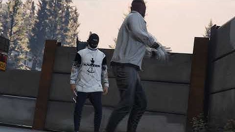 𝓐𝓮𝓸𝓷 𝓪𝓻𝓬𝓱𝓲𝓿𝓮 | 𝓹𝓻𝓸𝓭.𝓿𝓪𝓷𝓿𝓪