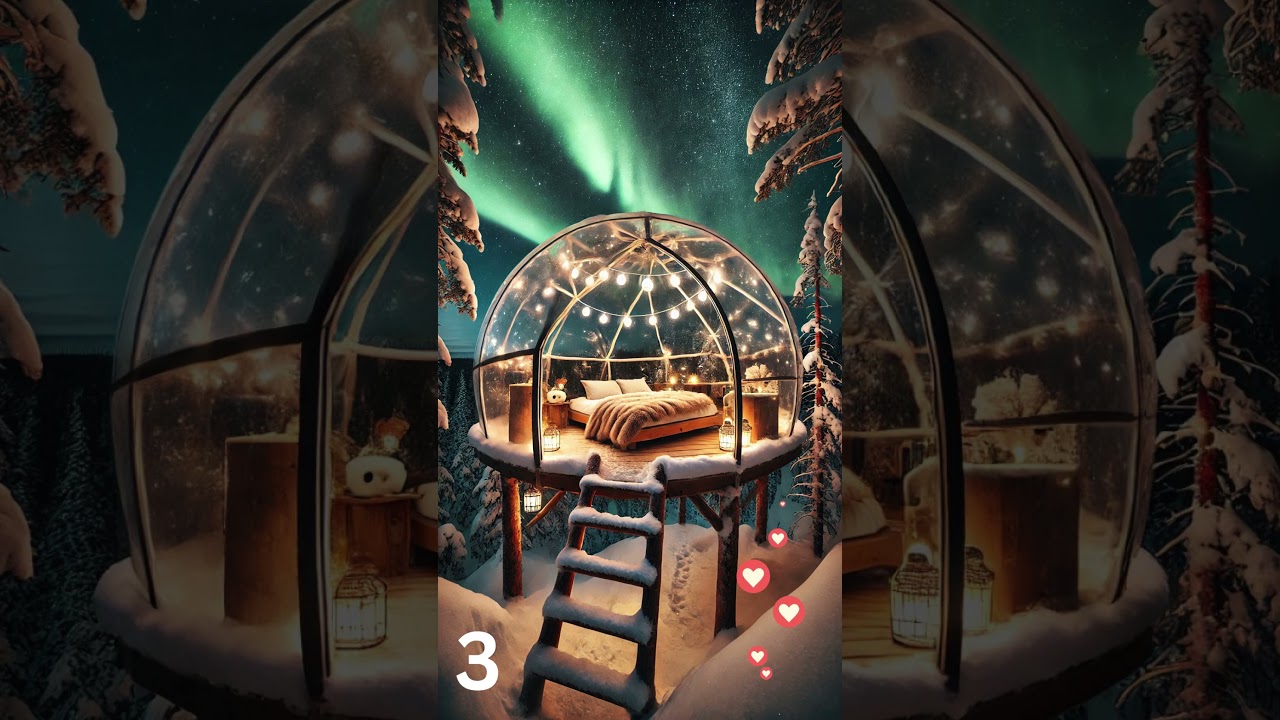 Cozy Tales Collective