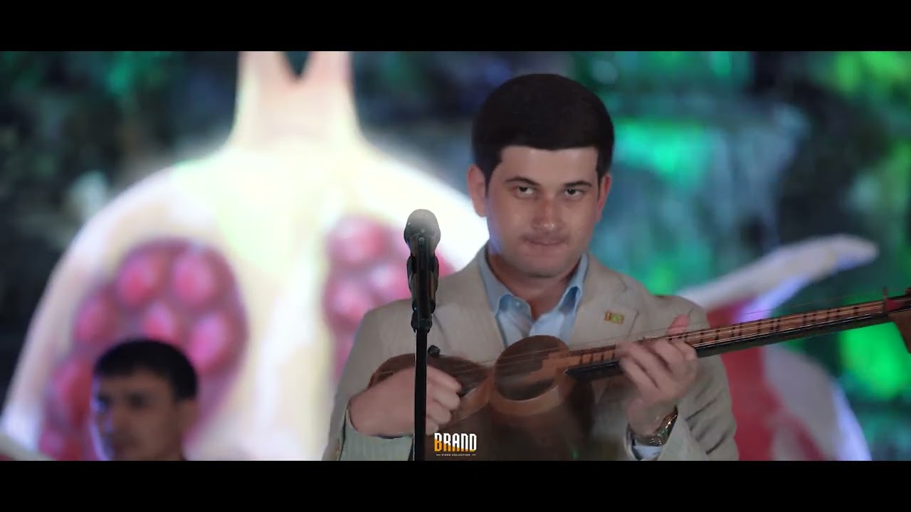 Ejem ýaly dost tapmadym adamlar!