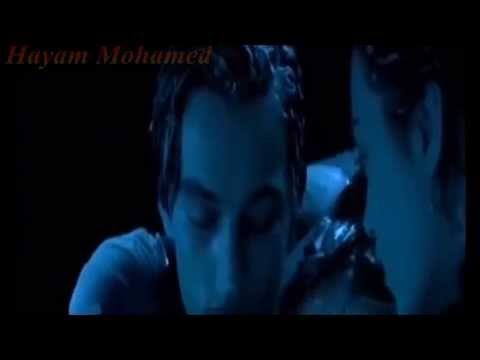 جامد جدااااااااااااااااااااااا