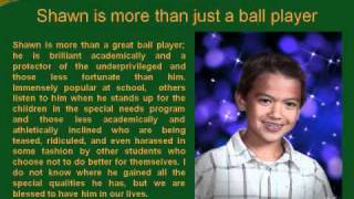 Frye's Baseball Scorekeeping 101 Lesson XI (Narrated)