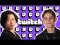 Here&#39;s Why Amazon Bought Twitch For $970 Million (with Justin Kan)