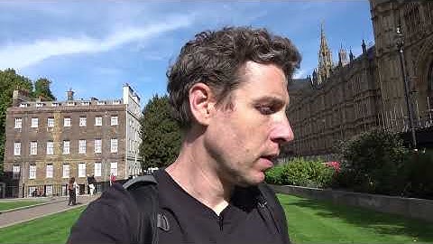 The Danger of Automating Consent