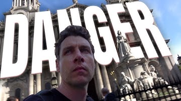 The Danger of Automating Consent