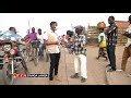 Dangalanga on Cost of Living - 29 September 2021